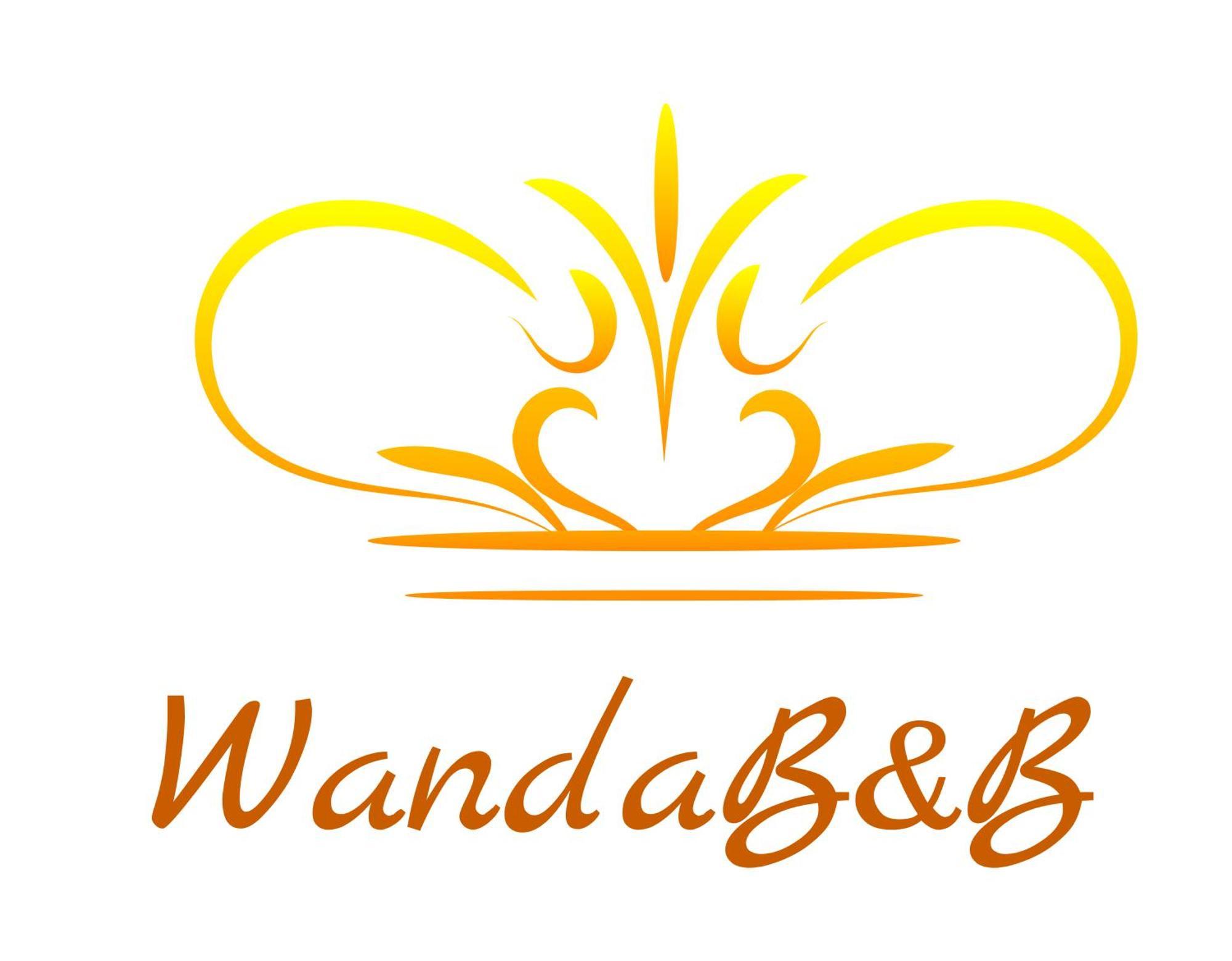 نابولي Wanda Bed&Breakfast المظهر الخارجي الصورة